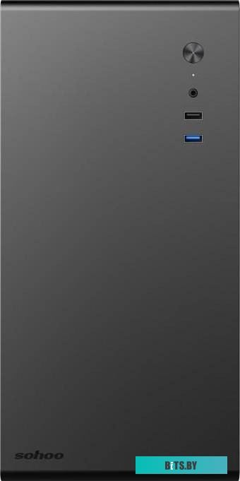 Кабель Buro BAAC024-1.5 <817197>