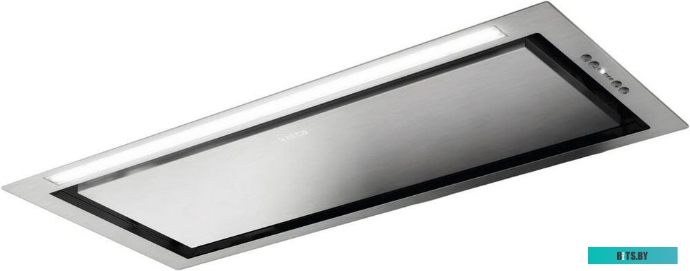 ADVANCE IX/A/52-PRF0180299 Встраиваемая вытяжка ELICA/ 52.3 см, 1000 м3/ч, отвод/рециркуляция, нерж. сталь