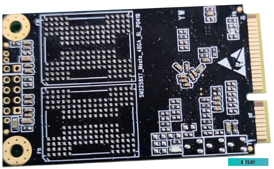 Видеокарта AMD Radeon R5 R5MS1024G5