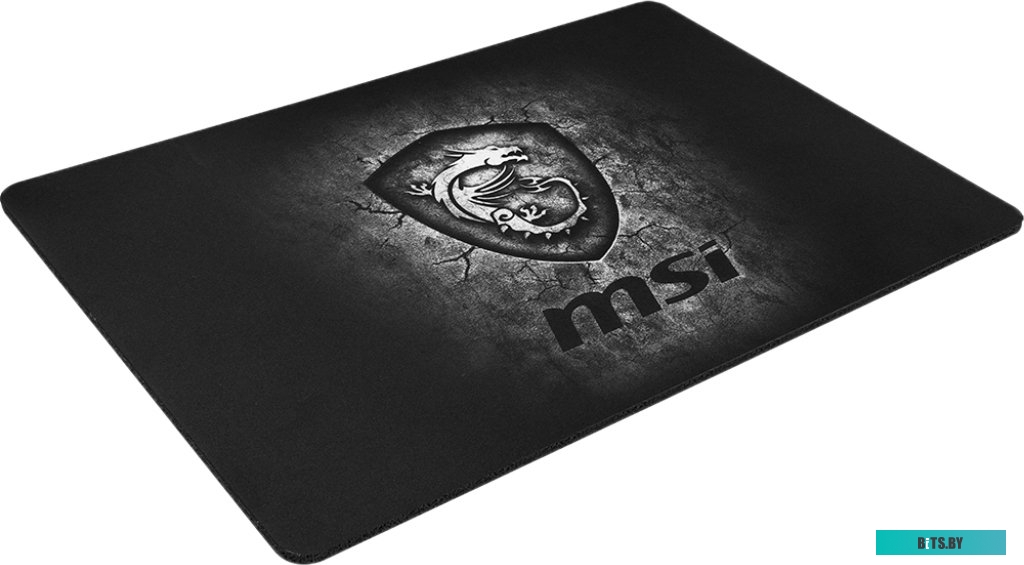 Игровой коврик для мыши MSI Agility GD20