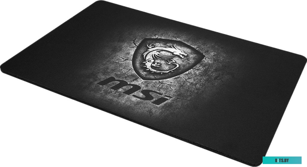 Игровой коврик для мыши MSI Agility GD20