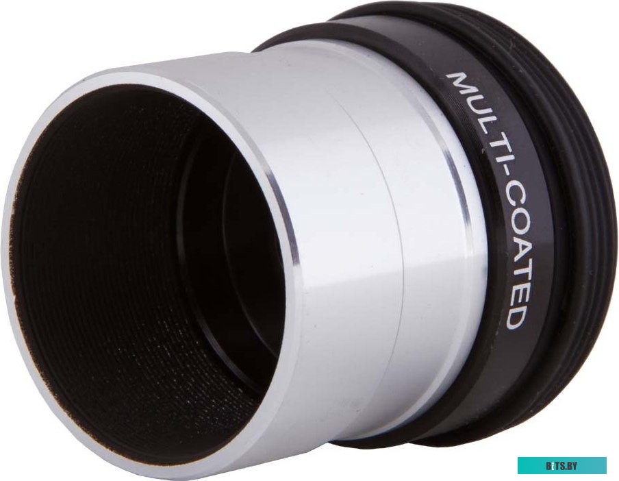 Чехол BORASCO 71358 для Honor X7a