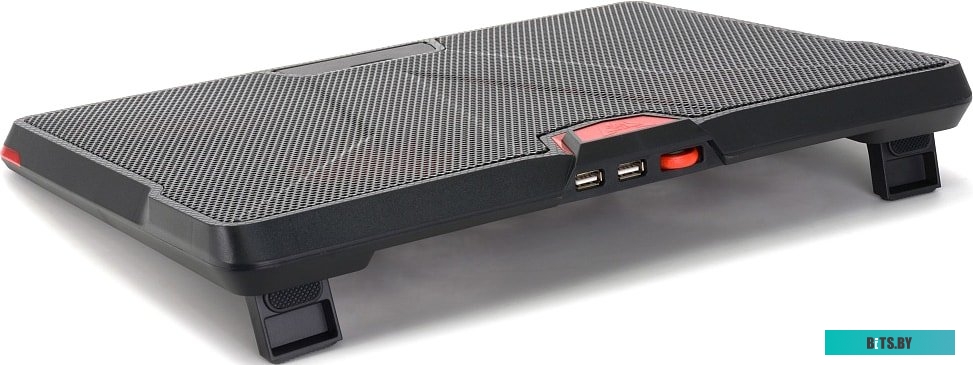 Подставка для ноутбука Crown CMLS-130