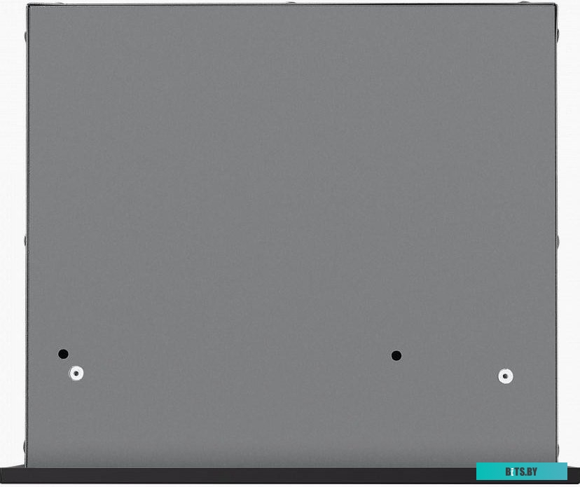 CROSBY POWER 50 WHITE Вытяжка/ Кухонная вытяжка MAUNFELD Crosby Power 50 белый, полновстраиваемая, 1050 м3/ч, 3 скорости, механическое управление, уро