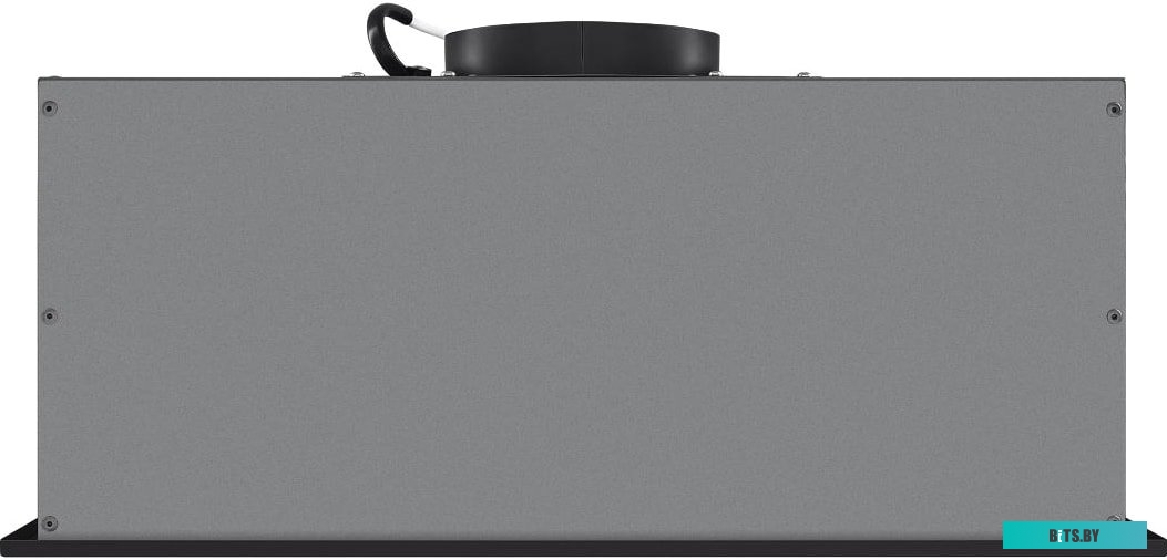 CROSBY POWER 50 WHITE Вытяжка/ Кухонная вытяжка MAUNFELD Crosby Power 50 белый, полновстраиваемая, 1050 м3/ч, 3 скорости, механическое управление, уро