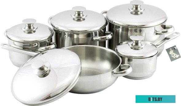 КТ-2005 Йогуртница KITFORT KT-2005 белый