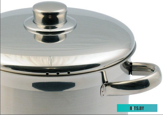 КТ-2005 Йогуртница KITFORT KT-2005 белый