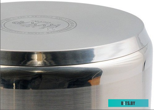 КТ-2005 Йогуртница KITFORT KT-2005 белый