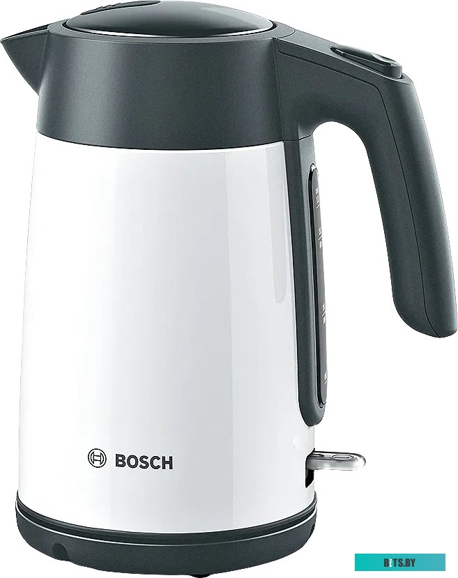 Bosch TWK7L461