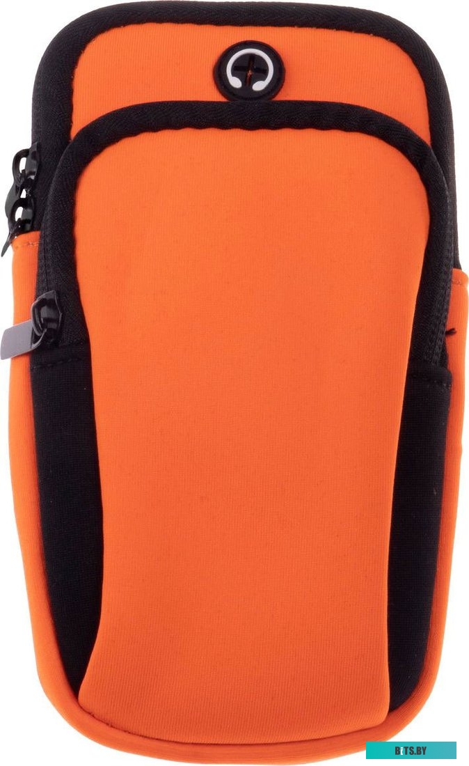 SF 0738 Bradex SF 0738