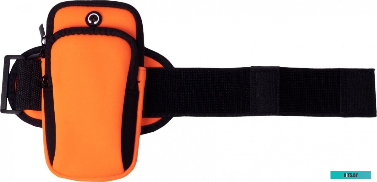 SF 0738 Bradex SF 0738