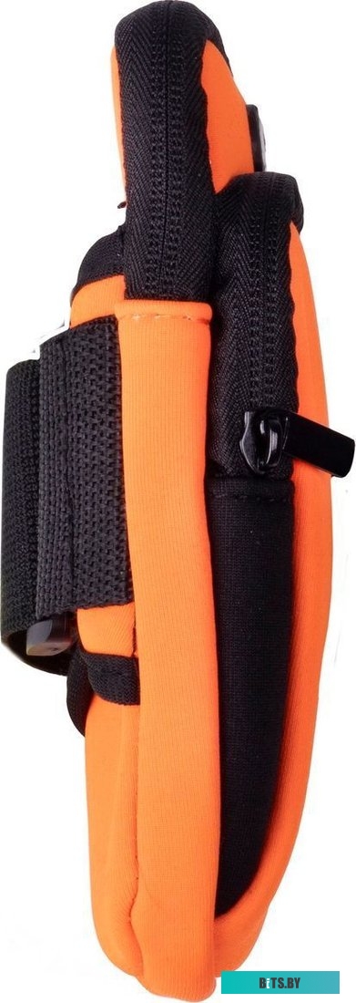 SF 0738 Bradex SF 0738