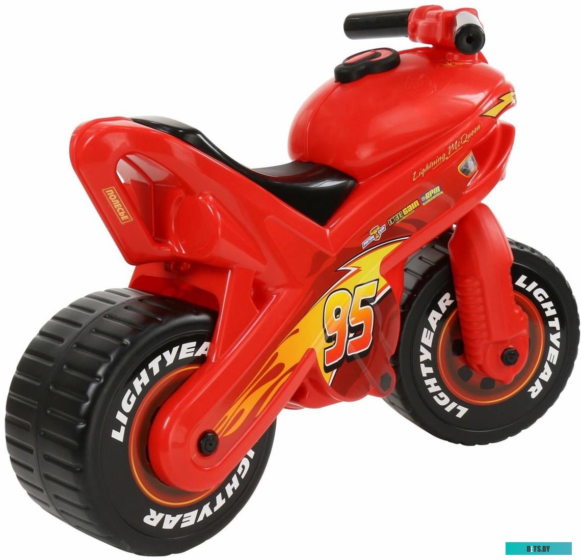 70548 Держатель для смартфона Ugreen CM283 70548