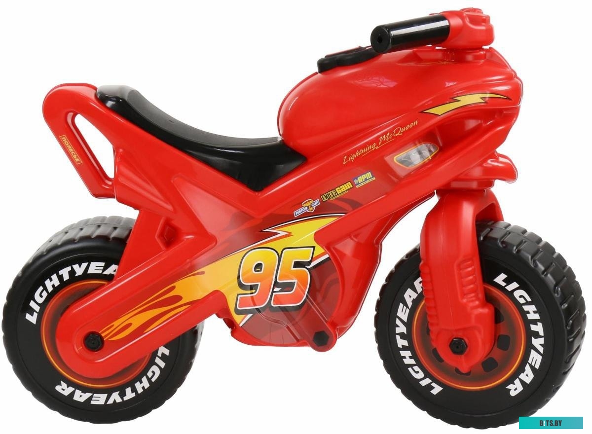 70548 Держатель для смартфона Ugreen CM283 70548