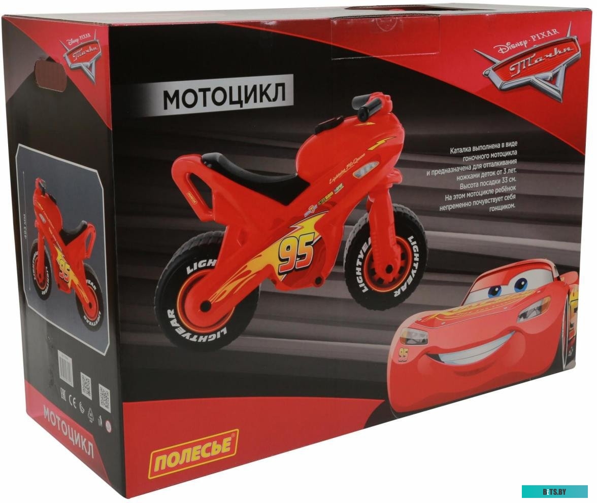 70548 Держатель для смартфона Ugreen CM283 70548