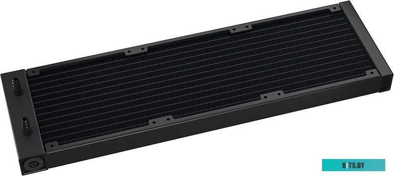 Кулер для процессора DeepCool LS720 R-LS720-BKAMNT-G-1
