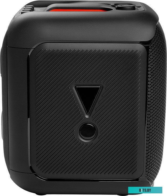 JBL Partybox Encore + 1 Wireless Mic