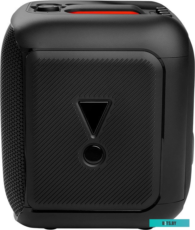 JBL Partybox Encore + 1 Wireless Mic