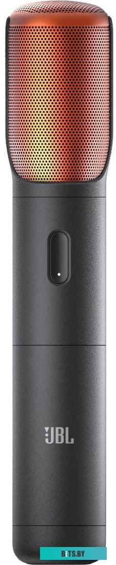 JBL Partybox Encore + 1 Wireless Mic