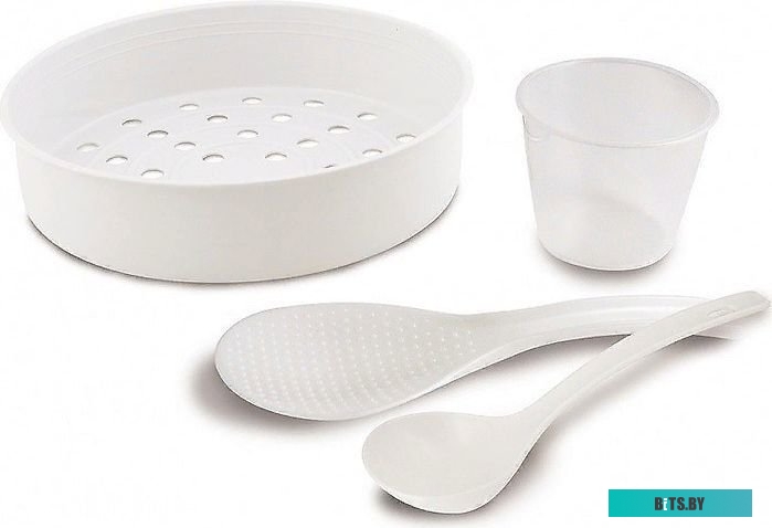 HT-MC-006 Мультиварка Holt HT-MC-006