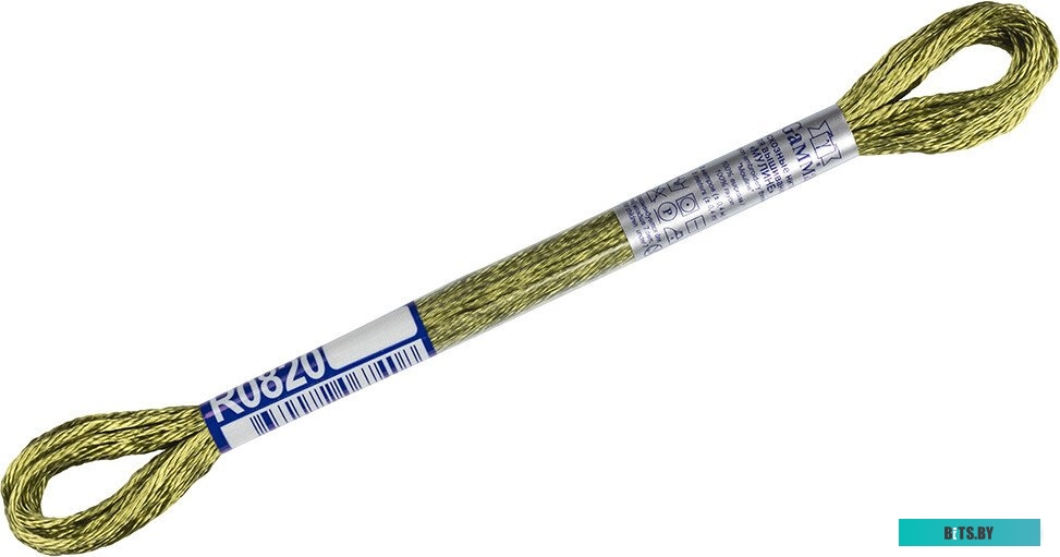 КН820Х Перфоратор KOLNER KRH 820H [кн820х]