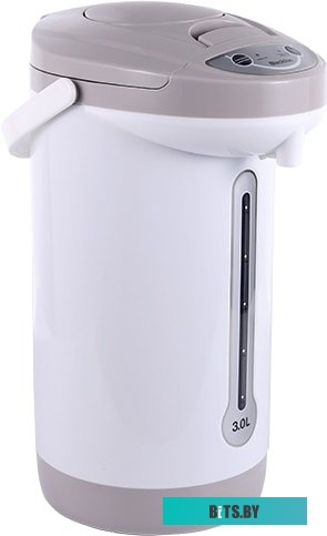 Термопот Blackton Bt TP331