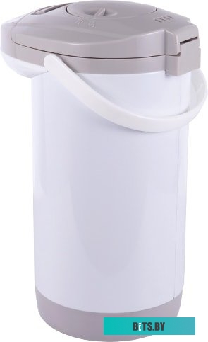 Термопот Blackton Bt TP331