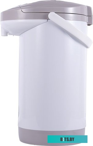 Термопот Blackton Bt TP331