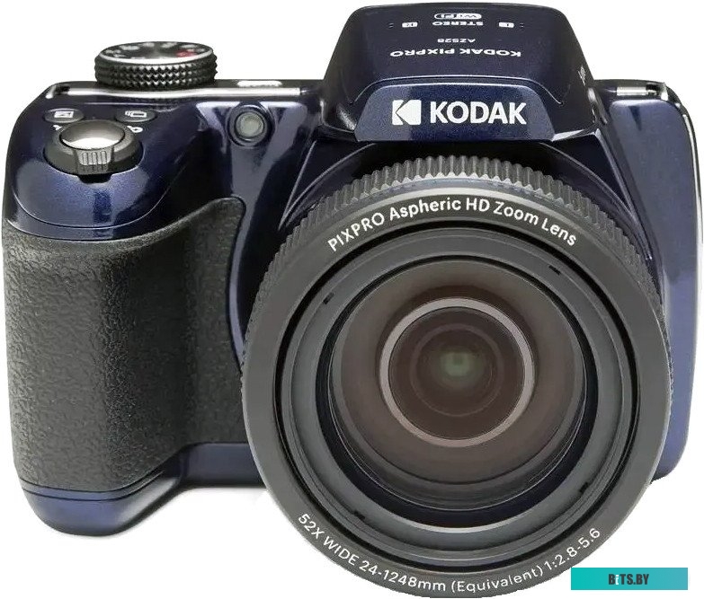 AZ528MB Kodak Pixpro AZ528 (синий)