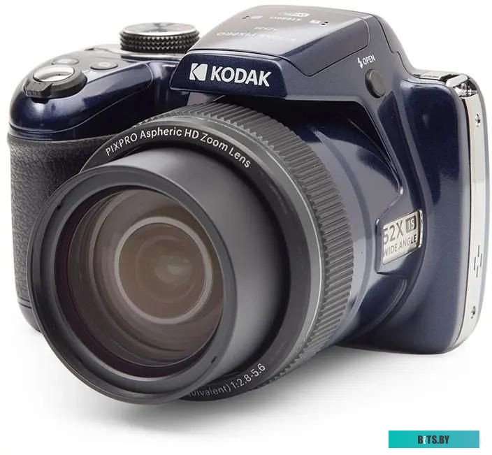 AZ528MB Kodak Pixpro AZ528 (синий)