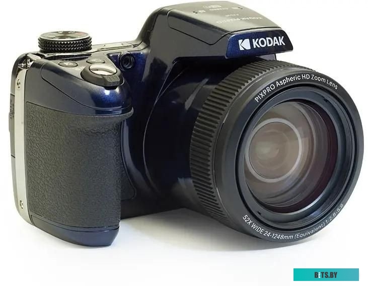 AZ528MB Kodak Pixpro AZ528 (синий)