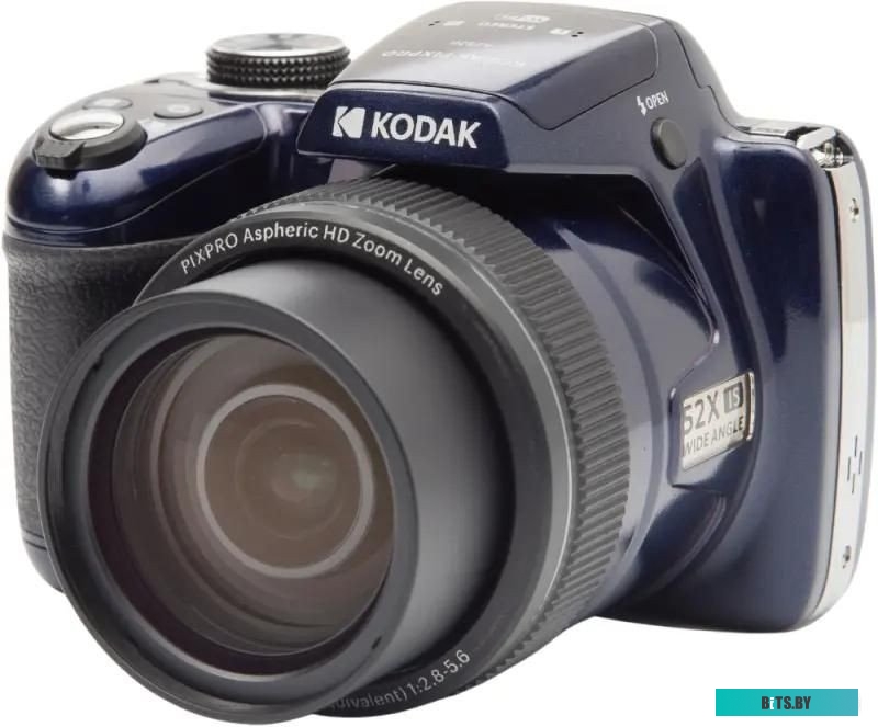 AZ528MB Kodak Pixpro AZ528 (синий)
