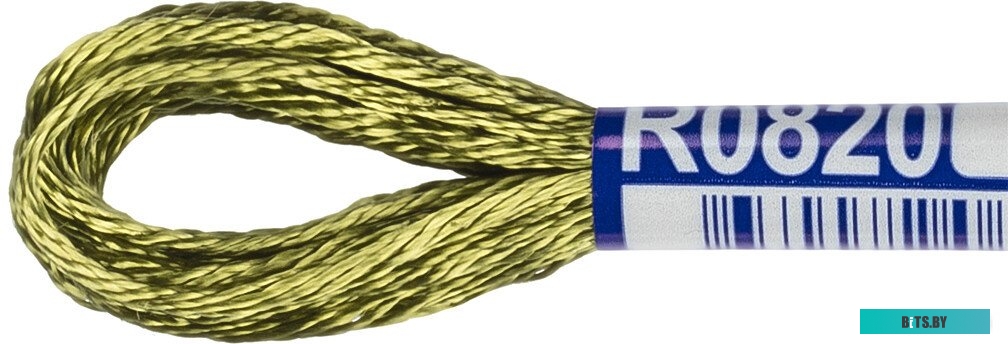 КН820Х Перфоратор KOLNER KRH 820H [кн820х]