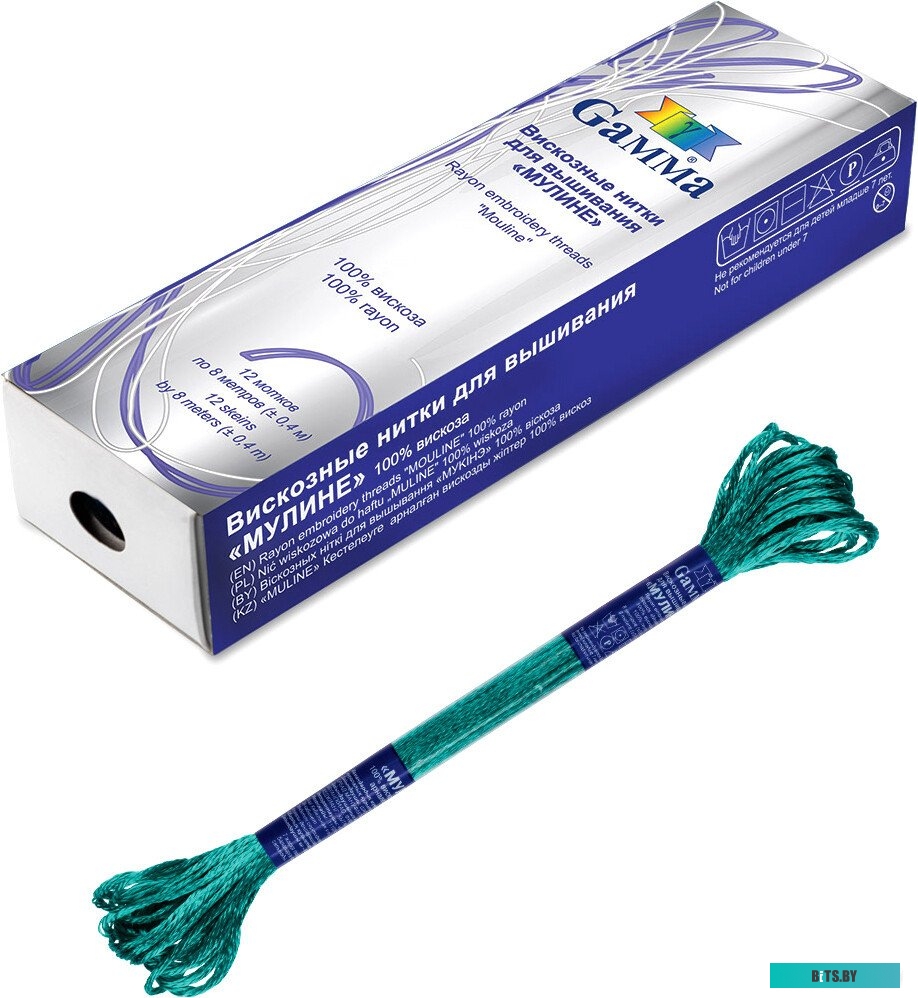 КН820Х Перфоратор KOLNER KRH 820H [кн820х]