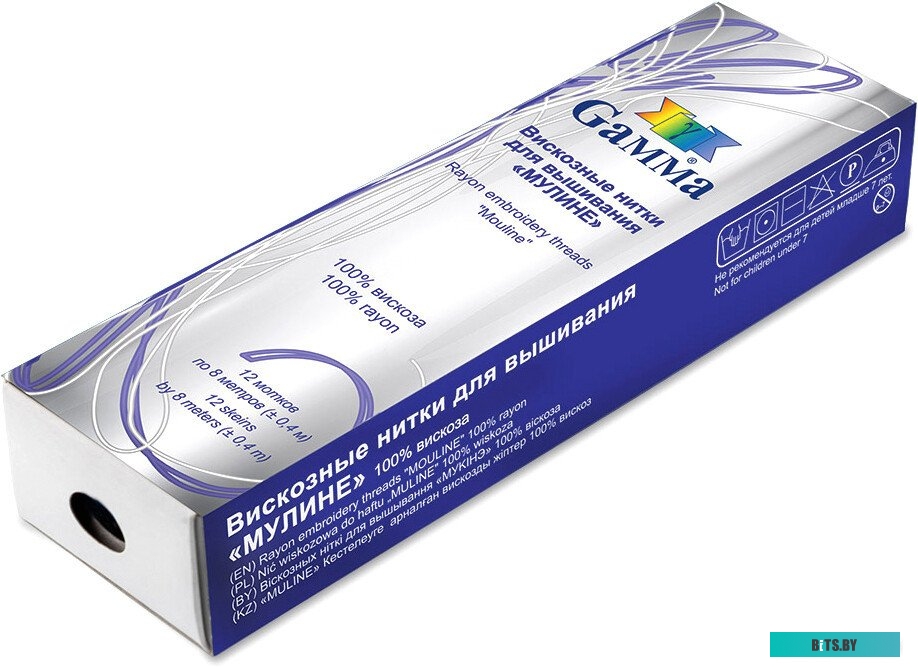 КН820Х Перфоратор KOLNER KRH 820H [кн820х]