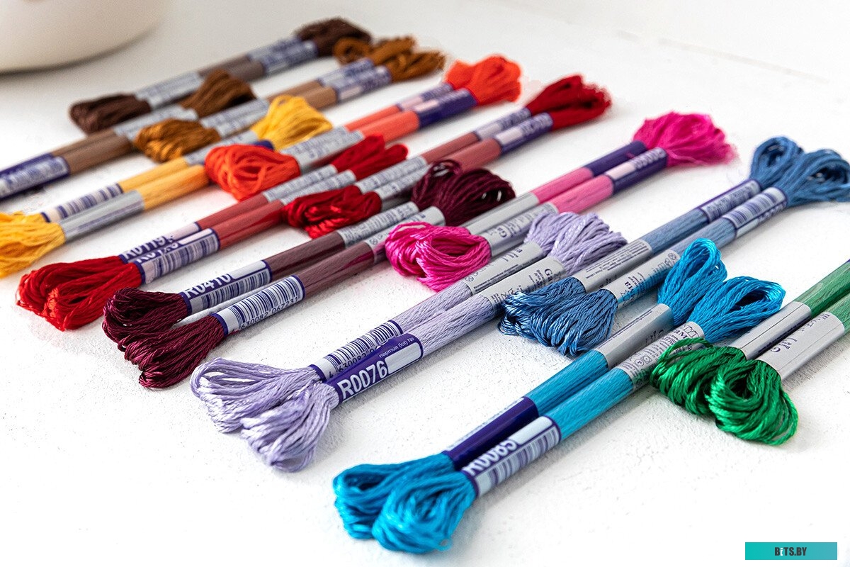 КН820Х Перфоратор KOLNER KRH 820H [кн820х]