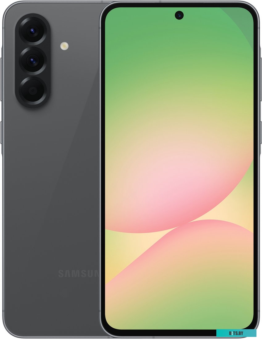 Смартфон Honor X7b 8GB/128GB CLK-LX1