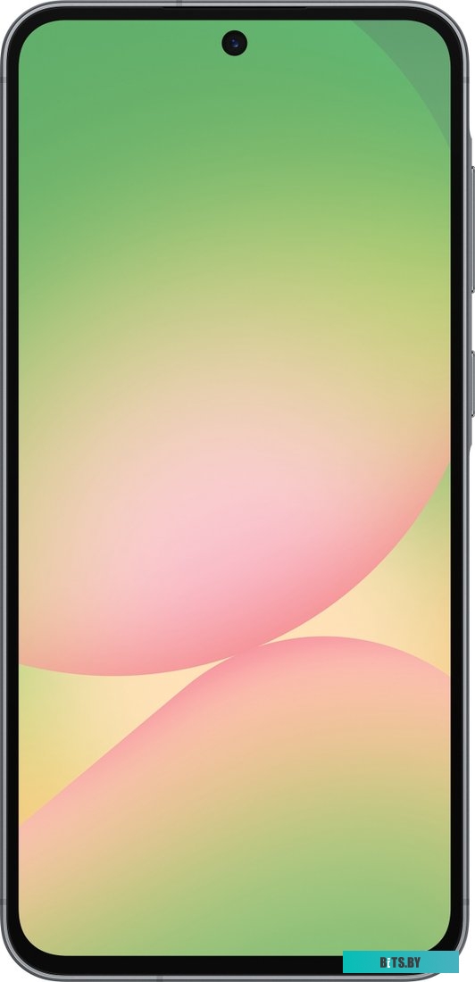 Смартфон Honor X7b 8GB/128GB CLK-LX1