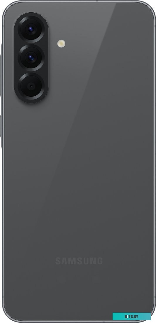 Смартфон Honor X7b 8GB/128GB CLK-LX1