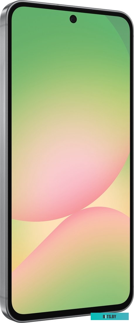 Смартфон Honor X7b 8GB/128GB CLK-LX1