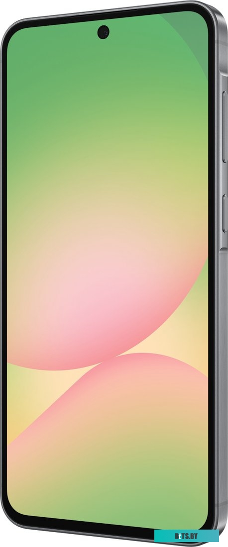 Смартфон Honor X7b 8GB/128GB CLK-LX1