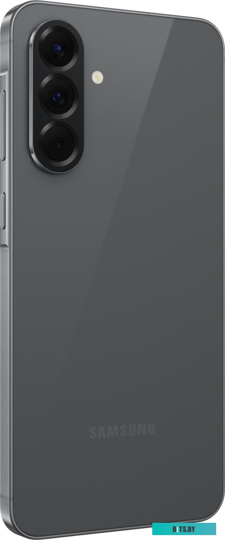 Смартфон Honor X7b 8GB/128GB CLK-LX1