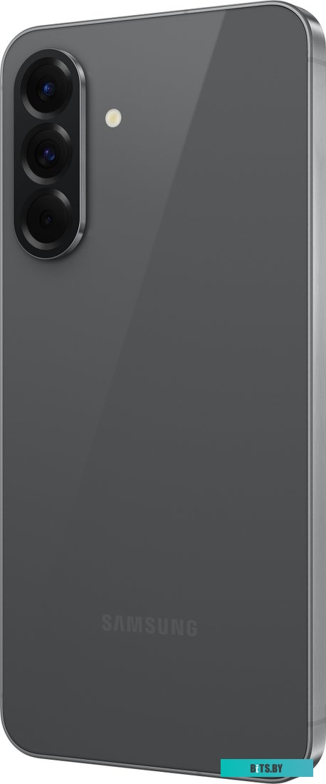 Смартфон Honor X7b 8GB/128GB CLK-LX1