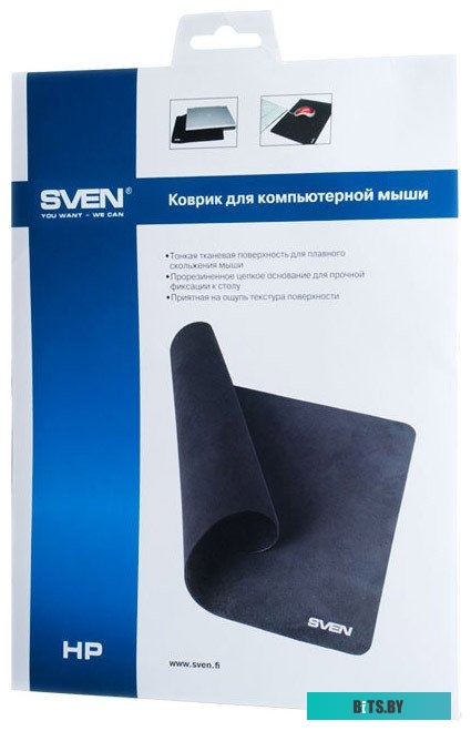 SV-00689 Источник бесперебойного питания SVEN Источник бесперебойного питания Pro+ 650 SV-00689  (LCD, USB) SV-013844