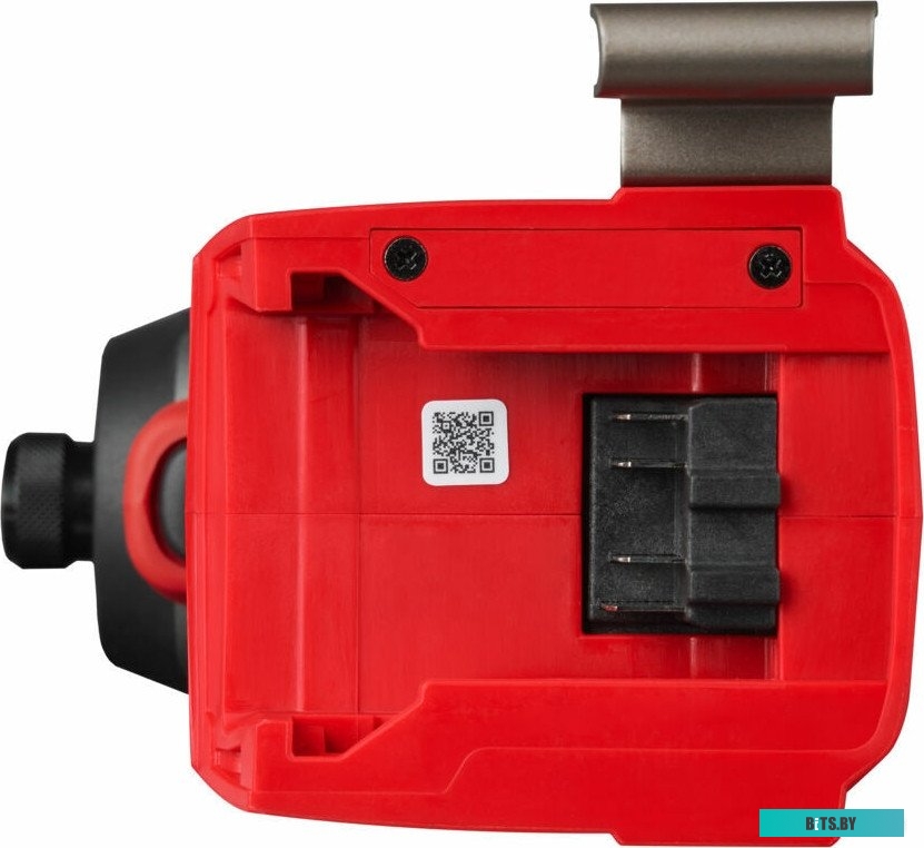 4058546476717 4933492800 Milwaukee M18 FUEL M18ONEID3-0X 4933492800 (без АКБ, кейс)