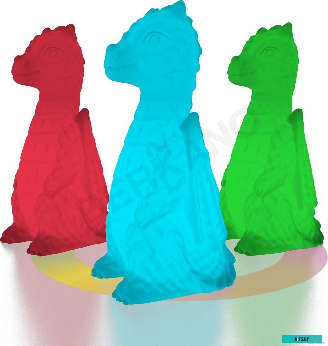 Бумага EVOLUTION PPC Premium EXTRA Paper 80gr 0.841x175 м 2101140.
