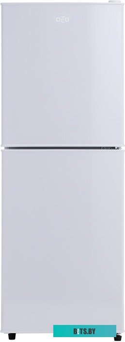 Olto RF-160C (белый)