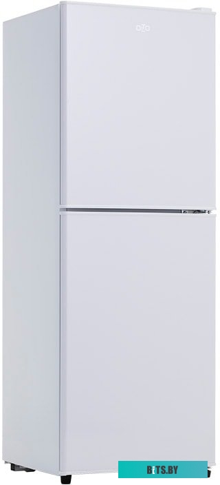 Olto RF-160C (белый)