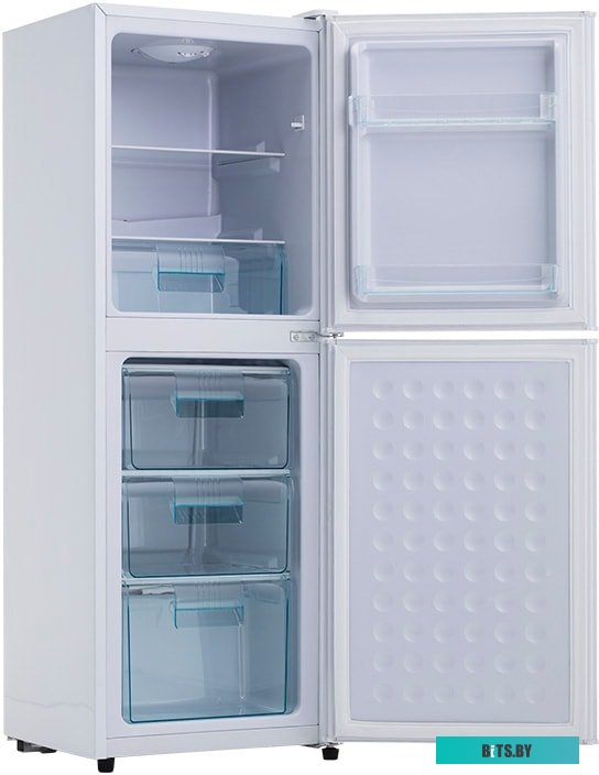 Olto RF-160C (белый)