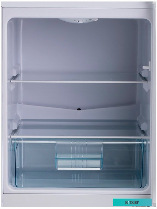 Olto RF-160C (белый)